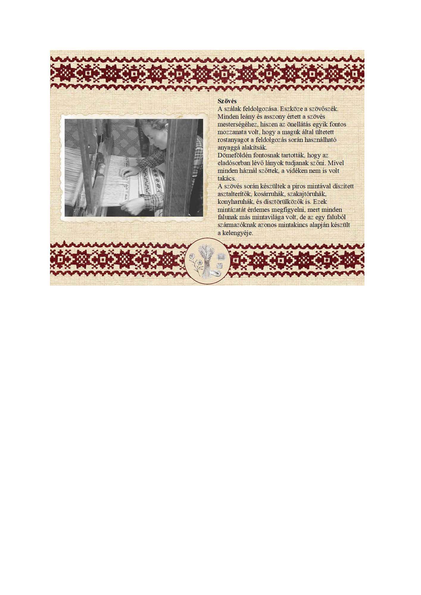 11. oldal