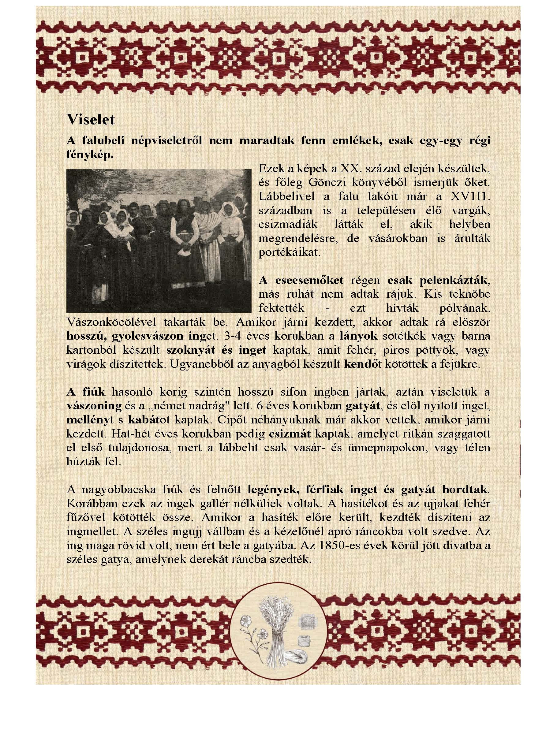 14. oldal