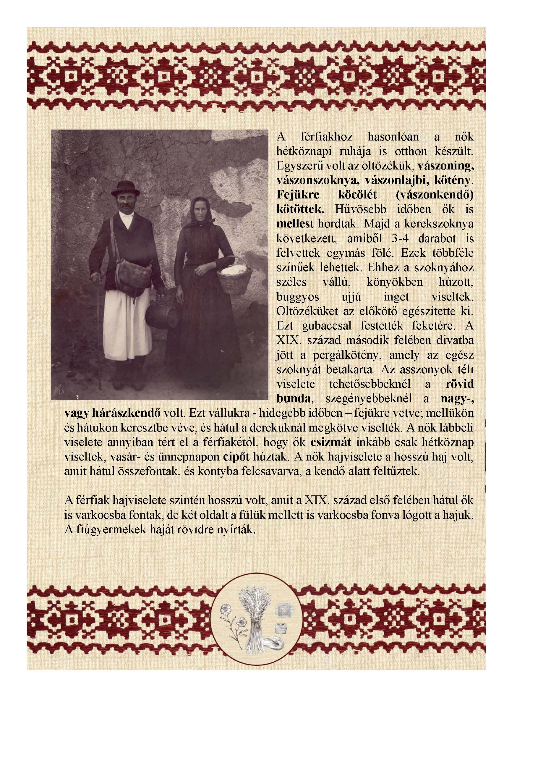 16. oldal